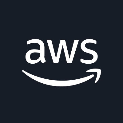 AWS Cloud Innovation Center (CIC)